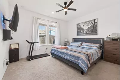 24042 Hay Needle Lane, Hockley, TX 77447 - Photo 26