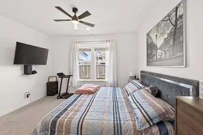 24042 Hay Needle Lane, Hockley, TX 77447 - Photo 28