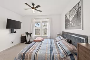 24042 Hay Needle Ln, Hockley, TX 77447 - Photo 28