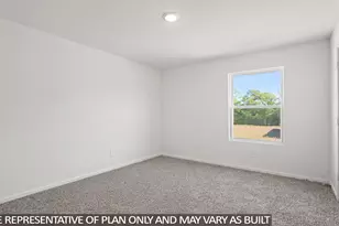 16410 Misty Cedar Ln, Magnolia, TX 77355 - Photo 16
