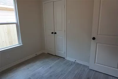 9866 Arbor Oak Street, Willis, TX 77318 - Photo 10