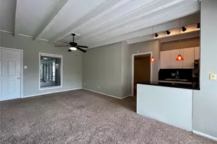 219 Marshall St, Houston, TX 77006 - Photo 4