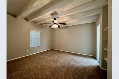 219 Marshall Street #235, Houston, TX 77006 - Photo 6