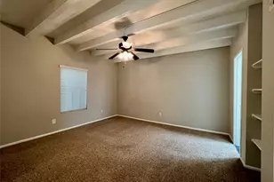 219 Marshall St, Houston, TX 77006 - Photo 6