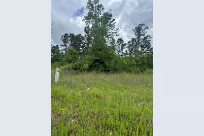 5049 Road 5874, Cleveland, TX 77327 - Photo 2