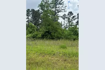 5049 Road 5874, Cleveland, TX 77327 - Photo 8