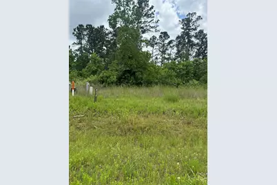5049 Road 5874, Cleveland, TX 77327 - Photo 1