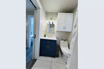 143 Sharon Lane, Livingston, TX 77351 - Photo 16