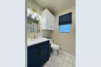 143 Sharon Lane, Livingston, TX 77351 - Photo 14