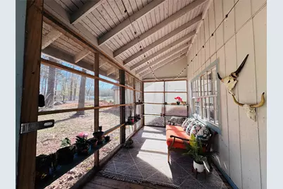 143 Sharon Lane, Livingston, TX 77351 - Photo 4