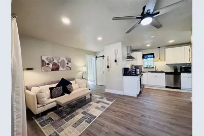 143 Sharon Lane, Livingston, TX 77351 - Photo 6