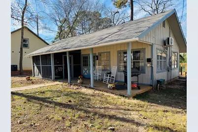 143 Sharon Lane, Livingston, TX 77351 - Photo 2