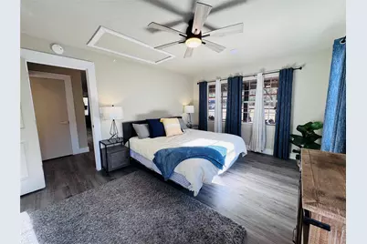 143 Sharon Lane, Livingston, TX 77351 - Photo 18