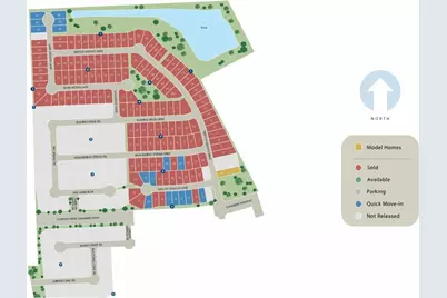 12019 Hail Harbor Drive, Baytown, TX 77523 - Photo 14