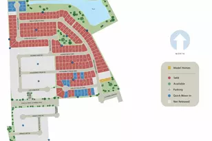 12019 Hail Hbr Dr, Baytown, TX 77523 - Photo 14