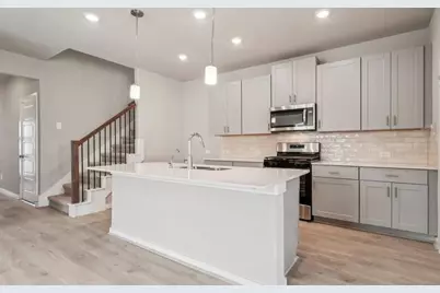 12019 Hail Harbor Drive, Baytown, TX 77523 - Photo 1