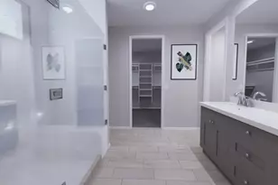 26827 Coral Bellflower Ln, Katy, TX 77493 - Photo 24