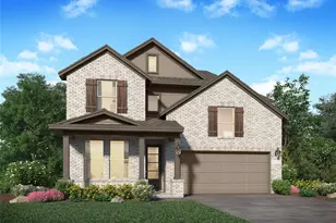 26827 Coral Bellflower Ln, Katy, TX 77493 - Photo 6