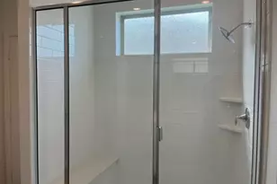 26827 Coral Bellflower Ln, Katy, TX 77493 - Photo 10