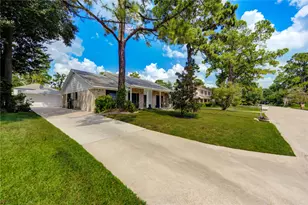 5930 Miller Valley Dr, Houston, TX 77066 - Photo 34