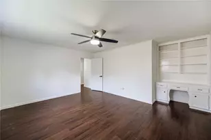 5930 Miller Valley Dr, Houston, TX 77066 - Photo 12