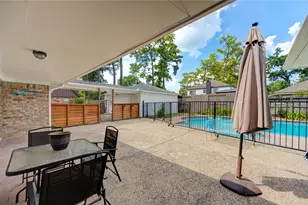 5930 Miller Valley Dr, Houston, TX 77066 - Photo 32