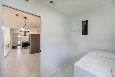 5930 Miller Valley Drive, Houston, TX 77066 - Photo 26