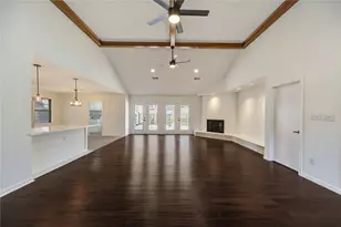 5930 Miller Valley Dr, Houston, TX 77066 - Photo 4