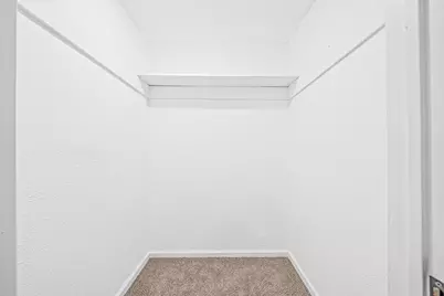 6706 Trigate Drive, Houston, TX 77489 - Photo 32