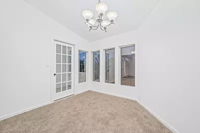 6706 Trigate Drive, Houston, TX 77489 - Photo 36