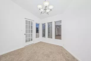 6706 Trigate Dr, Houston, TX 77489 - Photo 36