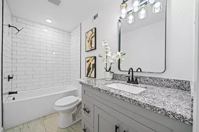 6706 Trigate Drive, Houston, TX 77489 - Photo 12