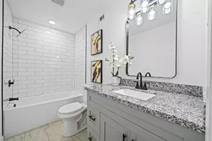 6706 Trigate Dr, Houston, TX 77489 - Photo 12