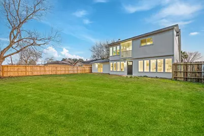 6706 Trigate Drive, Houston, TX 77489 - Photo 4