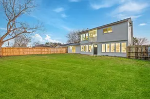 6706 Trigate Dr, Houston, TX 77489 - Photo 4