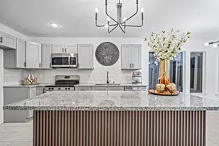 6706 Trigate Dr, Houston, TX 77489 - Photo 20