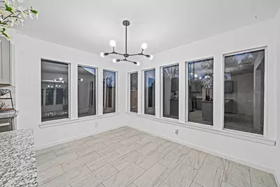 6706 Trigate Drive, Houston, TX 77489 - Photo 24