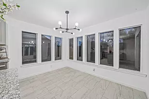 6706 Trigate Dr, Houston, TX 77489 - Photo 24
