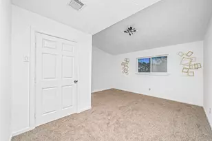 6706 Trigate Dr, Houston, TX 77489 - Photo 30