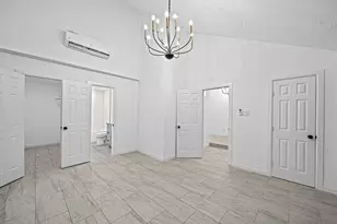 6706 Trigate Dr, Houston, TX 77489 - Photo 10