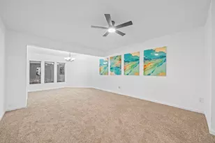 6706 Trigate Dr, Houston, TX 77489 - Photo 34