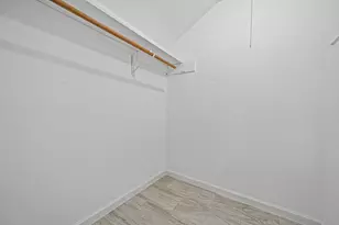 6706 Trigate Dr, Houston, TX 77489 - Photo 40