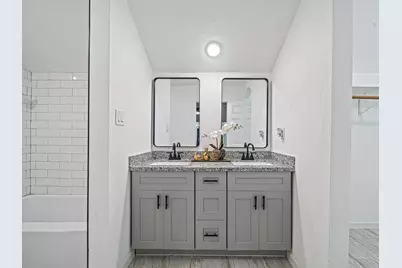 6706 Trigate Drive, Houston, TX 77489 - Photo 38