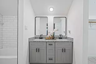 6706 Trigate Dr, Houston, TX 77489 - Photo 38