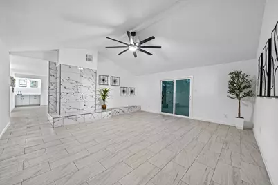 6706 Trigate Drive, Houston, TX 77489 - Photo 26