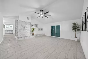 6706 Trigate Dr, Houston, TX 77489 - Photo 26