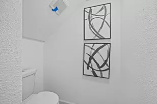 6706 Trigate Dr, Houston, TX 77489 - Photo 14