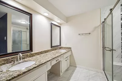 910 Coachlight Drive, Houston, TX 77077 - Photo 14