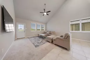 5318 Marisol Cv Dr, Katy, TX 77493 - Photo 4