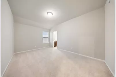 5318 Marisol Cove Drive, Katy, TX 77493 - Photo 16